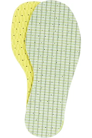 Famaco Accessori scarpe AVELINO
