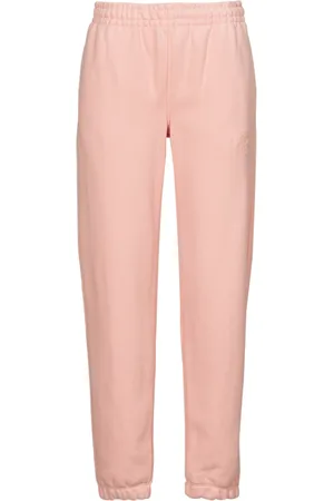 Lacoste Pantaloni Sportivi XF0853