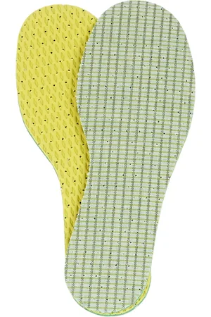 Famaco Accessori scarpe AVELINO