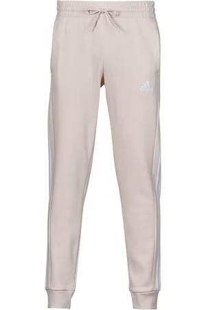 adidas Pantaloni Sportivi M 3S FL TC PT