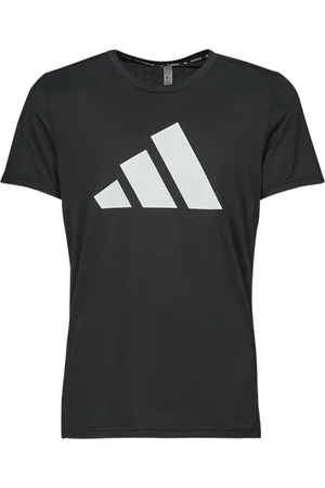 adidas T-shirt RUN IT TEE