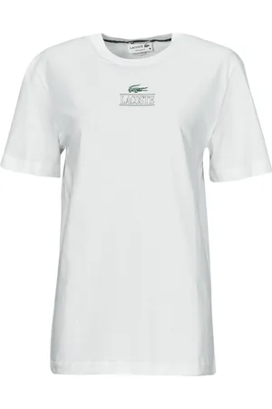 Lacoste T-shirt TH1147
