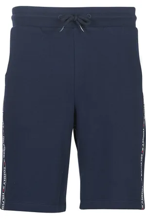 Tommy Hilfiger Pantaloni corti AUTHENTIC-UM0UM00707