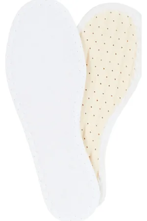 Famaco Accessori scarpe ASTERIAN