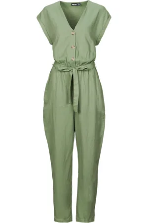 Pieces® Tute / Jumpsuit PCMUNA