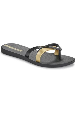 Ipanema Infradito KIREI FEM