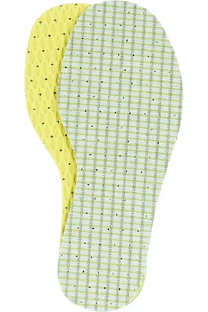 Famaco Accessori scarpe AVELINO