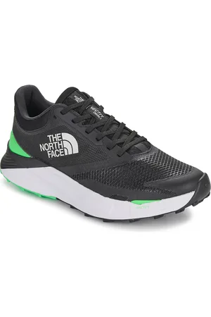 The North Face Sneakers VECTIV ENDURIS 3