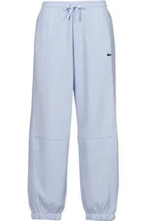 Lacoste Pantaloni Sportivi XF7256