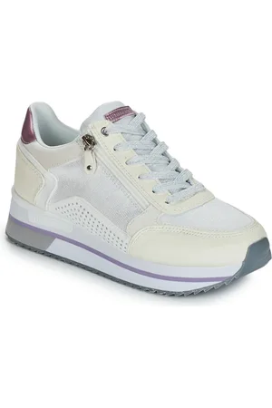 Lumberjack Sneakers basse CECILIA