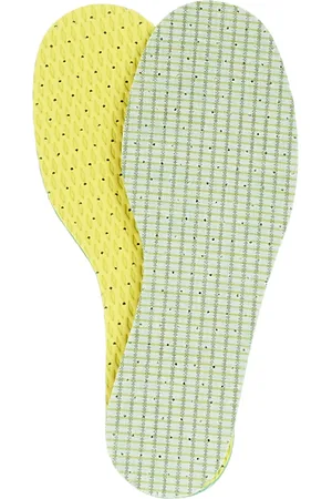 Famaco Accessori scarpe AVELINO