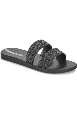 Ipanema Infradito RENDA II FEM