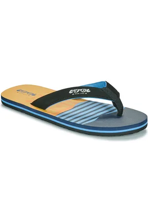 Cool shoe Infradito NICKEL