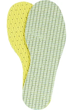 Famaco Accessori scarpe AVELINO