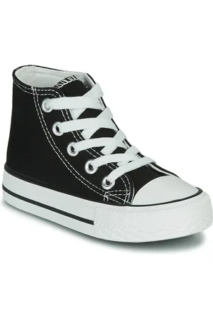 Citrouille et Compagnie Scarpe bambini OUTIL
