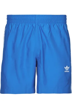 adidas Costume / Bermuda da spiaggia ORI 3S SH