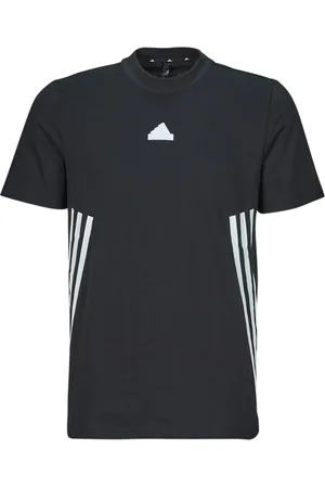 adidas T-shirt M FI 3S REG T