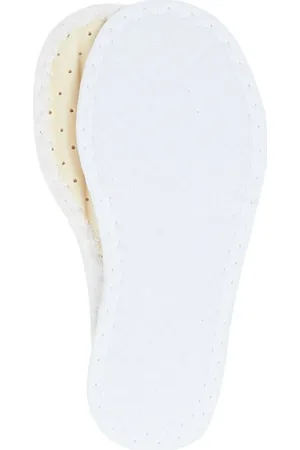 Famaco Accessori scarpe ASTERIAN
