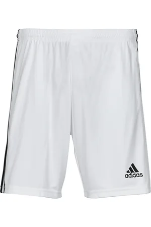 adidas Pantaloni corti SQUAD 21 SHO
