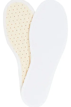 Famaco Accessori scarpe ASTERIAN