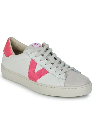 victoria Sneakers basse BERLIN