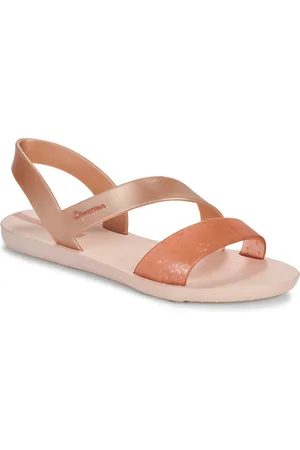 Ipanema Sandali VIBE SANDAL FEM