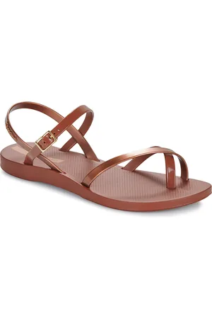 Ipanema Sandali FASHION SAND VIII FEM