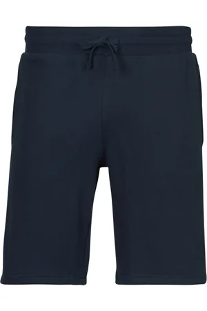 Emporio Armani Pantaloni corti ICONIC TERRY