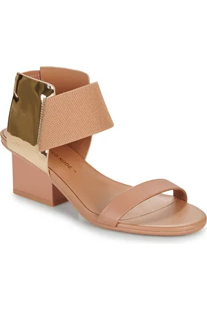 united nude Sandali RAILA MID