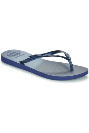 Havaianas Infradito SLIM GLOSS