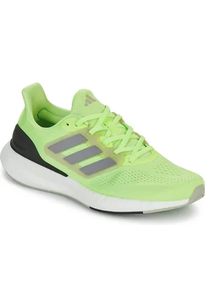 adidas Scarpe PUREBOOST 23