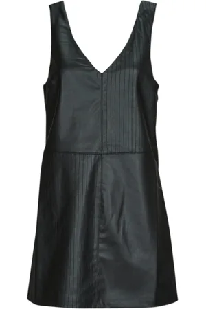 Desigual Abito corto MENPHIS