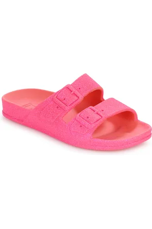 Raffaello Netw Scarpe NEON FLUO