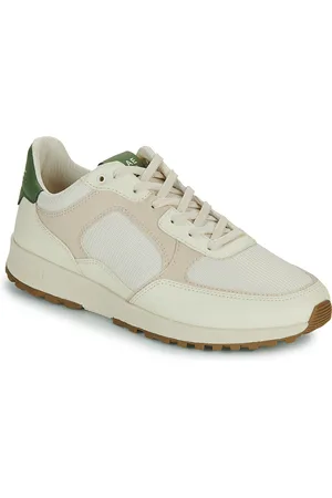 Clae Sneakers JOSHUA APPLE