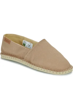 Havaianas Scarpe Espadrillas ORIGINE IV