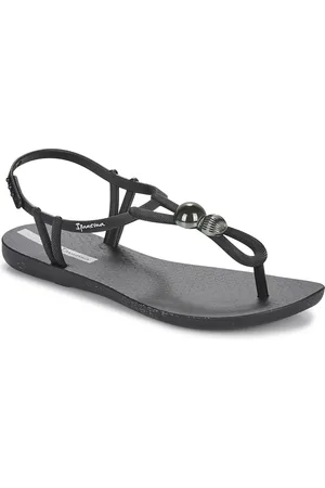 Ipanema Sandali CLASS SPHERES SANDAL FEM