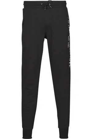 Tommy Hilfiger Pantaloni Sportivi TOMMY LOGO SWEATPANTS