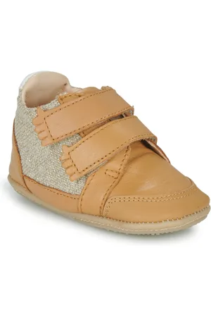 Easy Peasy Scarpe bambini MY IRUN