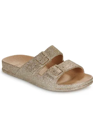 Raffaello Netw Scarpe TRANCOSO