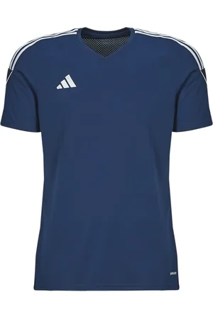 adidas T-shirt TIRO 23 JSY
