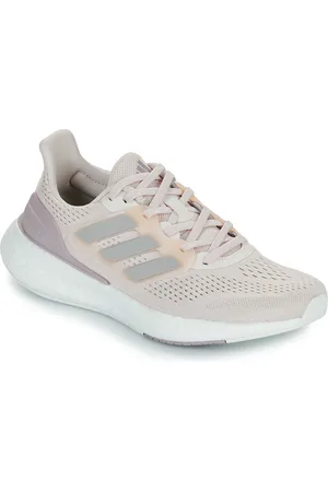adidas Scarpe PUREBOOST 23 W