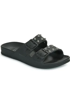 Raffaello Netw Scarpe FLORIANOPOLIS