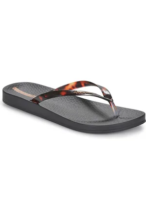Ipanema Infradito ANAT CONNECT FEM