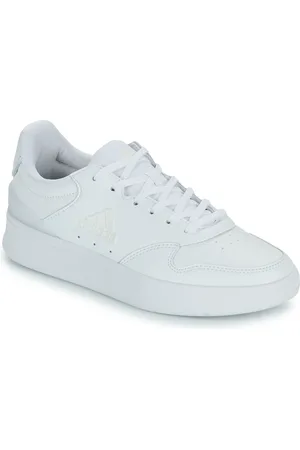 adidas Sneakers basse KANTANA