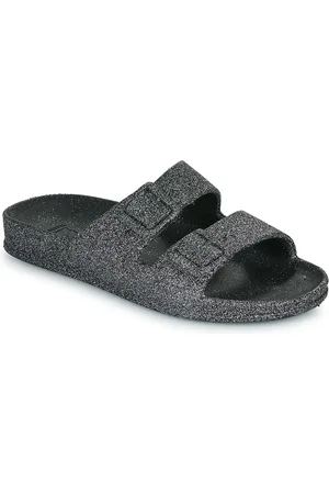Raffaello Netw Scarpe TRANCOSO