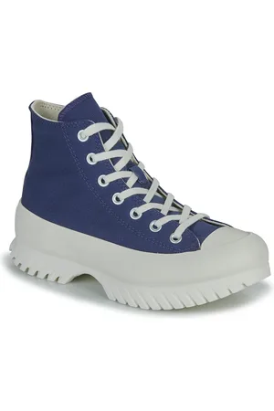Converse Sneakers alte CHUCK TAYLOR ALL STAR LUGGED 2.0 PLATFORM SEASONAL COLOR