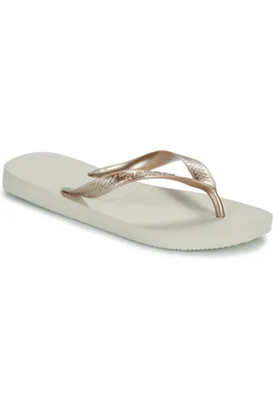 Havaianas Infradito TOP TIRAS SENSES