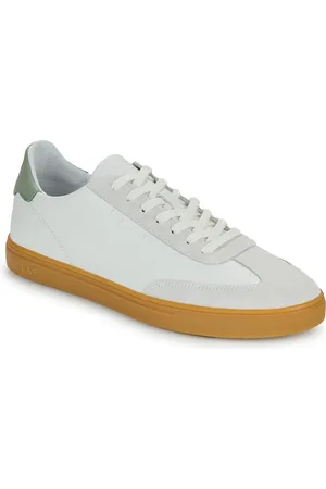 Clae Sneakers DEAN