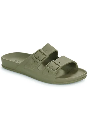 Raffaello Netw Scarpe RIO DE JANEIRO