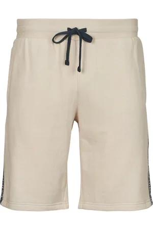 Emporio Armani Pantaloni corti ICONIC TERRY